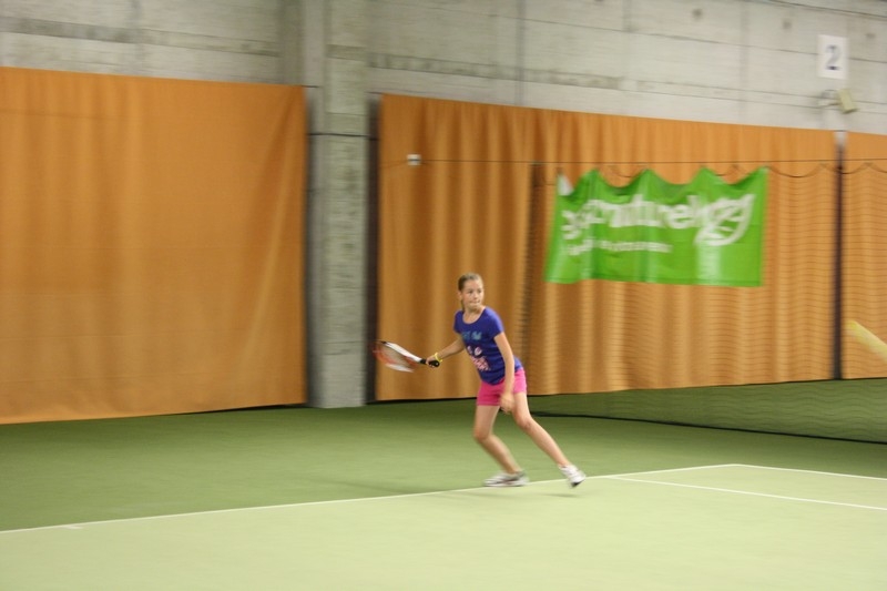 Village Camps International Summer Camp Leysin, Switzerland 2026-07-26 https://www.villagecamps.com/journals_admin/images/715-4-afternoon (37).jpg